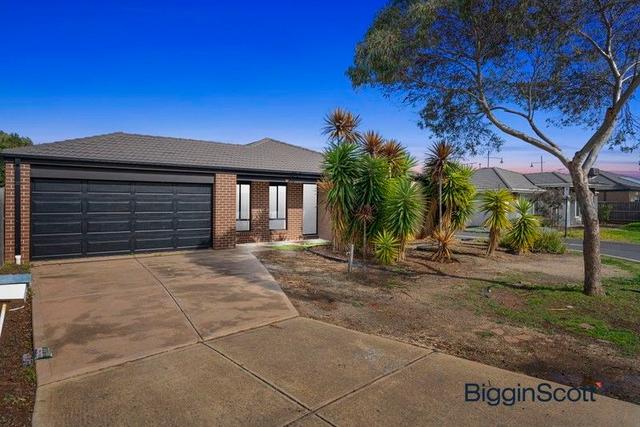 23 Tyler Crescent, VIC 3029