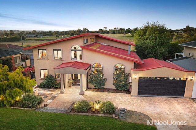 2 Walter Lynch Way, VIC 3116