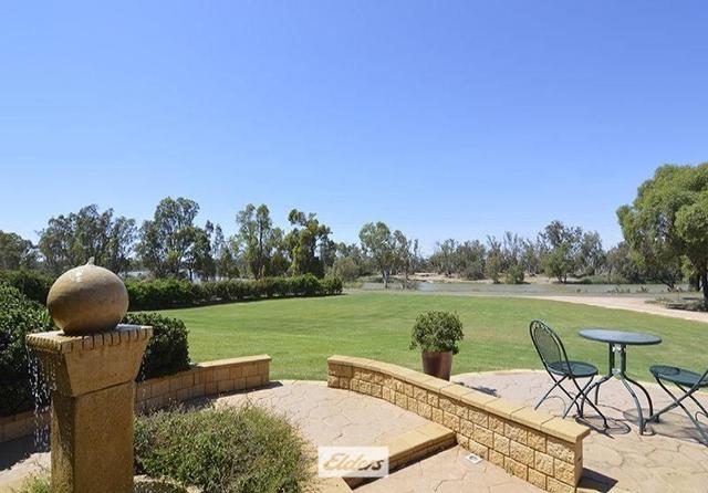 216 Boeill Creek Road, NSW 2739