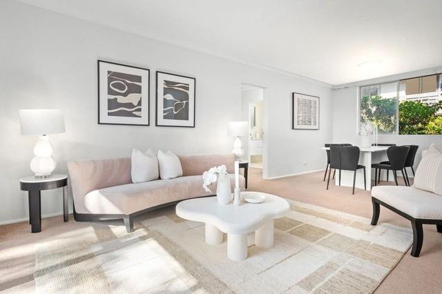 23/88-96 Helen Street, NSW 2066