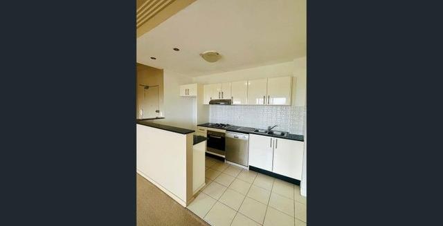 502A/96-98 Beamish Street, NSW 2194