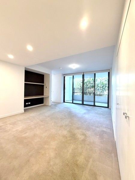 G01N/1 Lardelli Drive, NSW 2112
