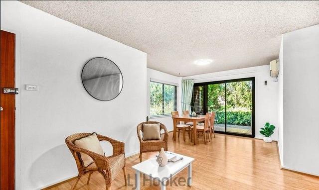 1/39 Church  Street, NSW 2300