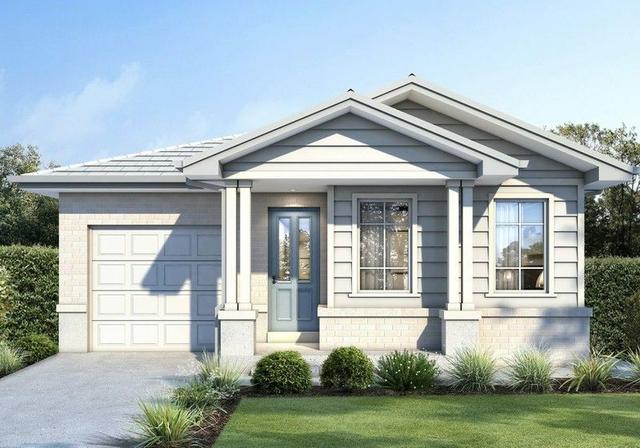 Lot 4 Hadleywood Street, NSW 2765