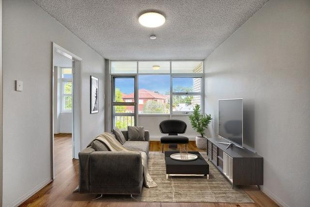 27/23-25 Gower Street, NSW 2130