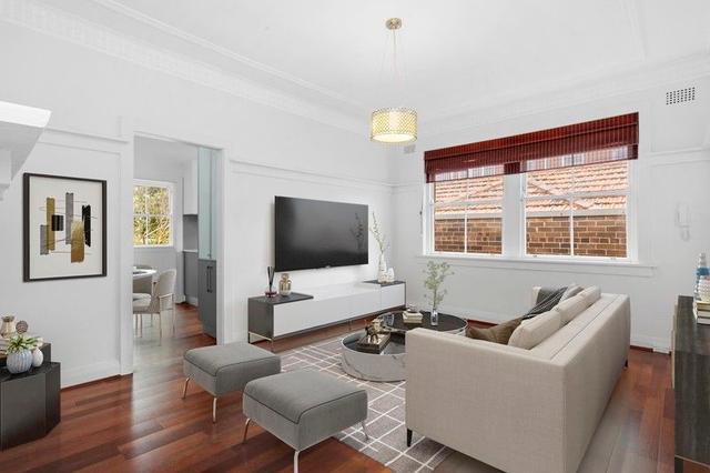 8/291 Arden Street, NSW 2034