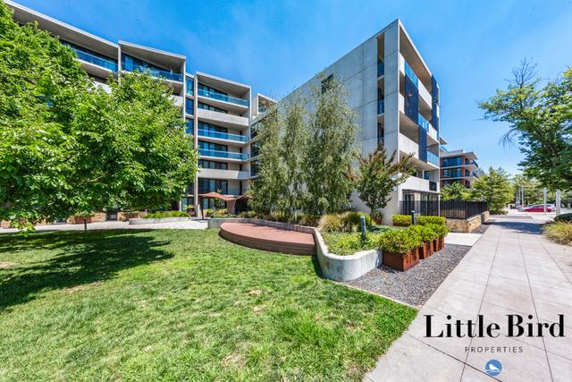 108/47 Currong Street, ACT 2612