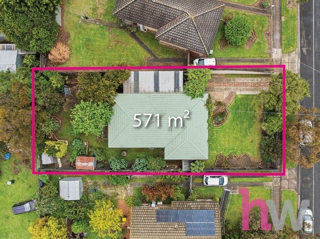 136 Coppards Road, VIC 3219