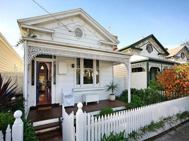 26 Cambridge Street, VIC 3143