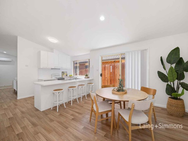 44 Fern Valley Parade, NSW 2444