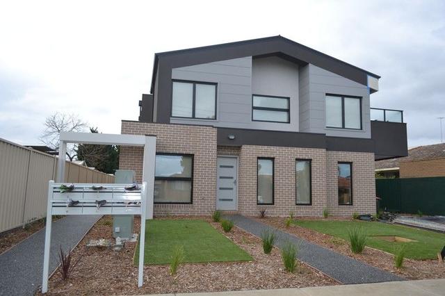 6/48 York Street, VIC 3042