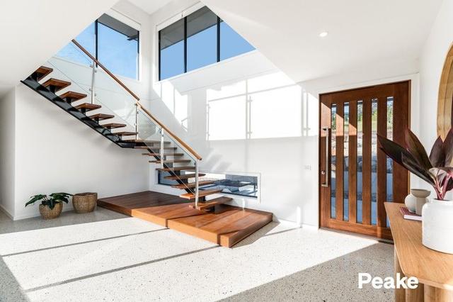 4 Panoramic Terrace, VIC 3806