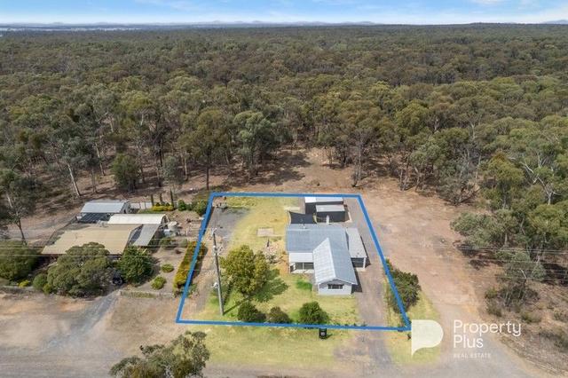 120 Sutton Road, VIC 3465