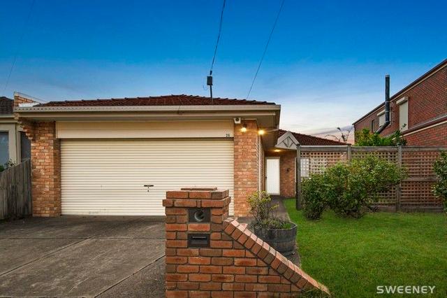 26 Lush Court, VIC 3028