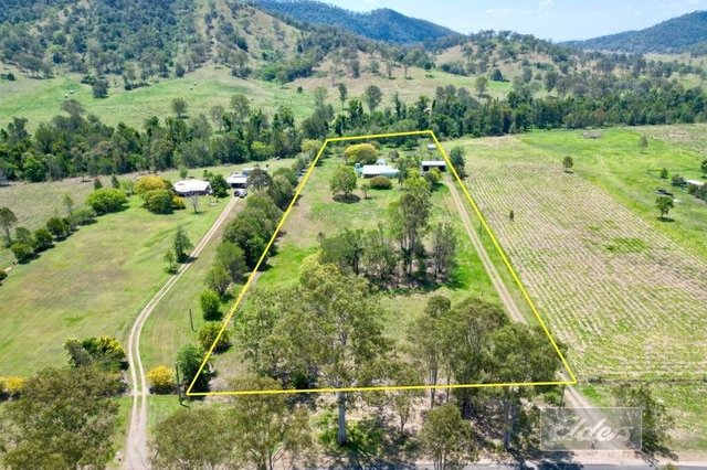 68 Thornside Road, QLD 4570