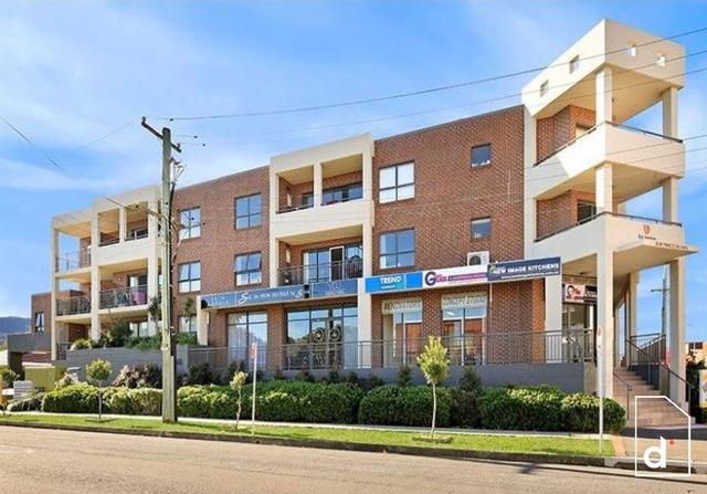 16/51-59 Princes Highway, NSW 2519