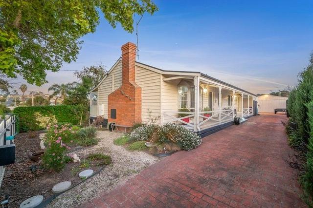14 Panpandi Drive, VIC 3222