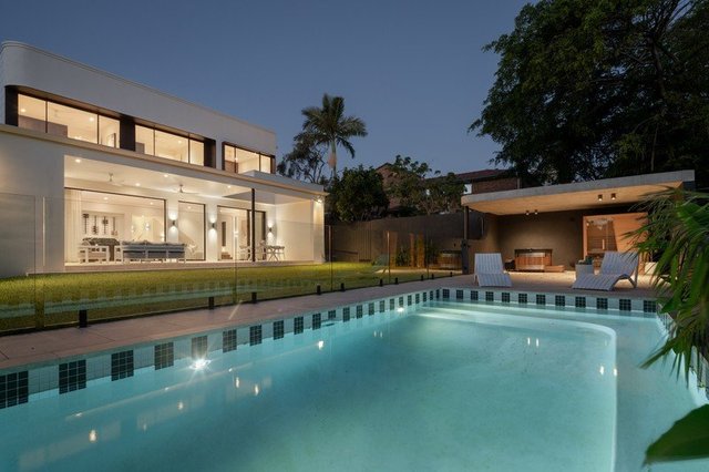 28 Pavo Street, QLD 4152