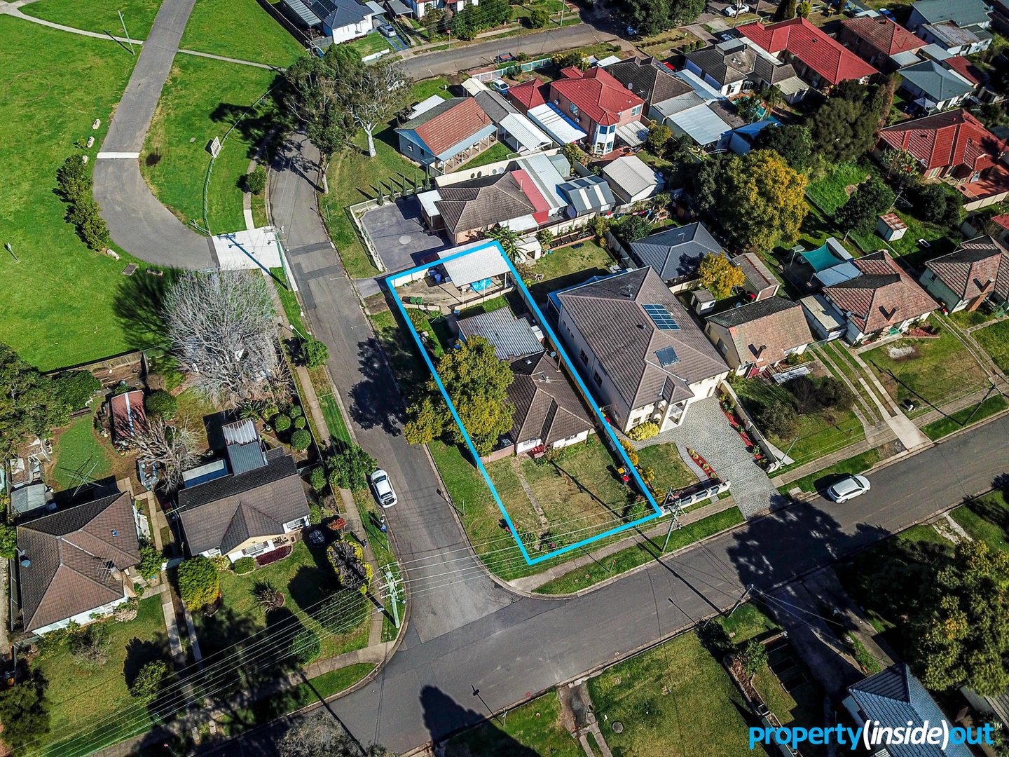 34 Rowley Street, Seven Hills NSW 2147 Allhomes