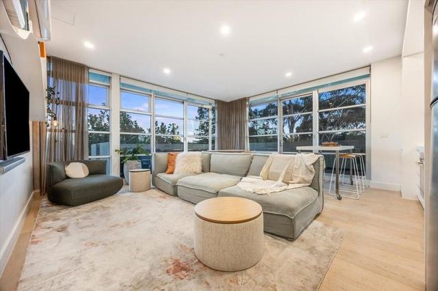 301/60 Broadway, VIC 3184