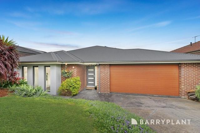9 Highvale Crescent, VIC 3806