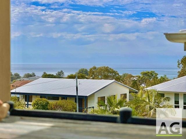 21A Emerald Drive, NSW 2430