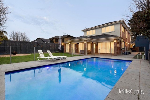 72 Leeds Road, VIC 3149