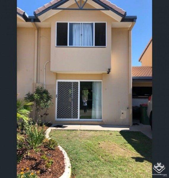 ID:21080599/50 St Kevins Avenue, QLD 4217