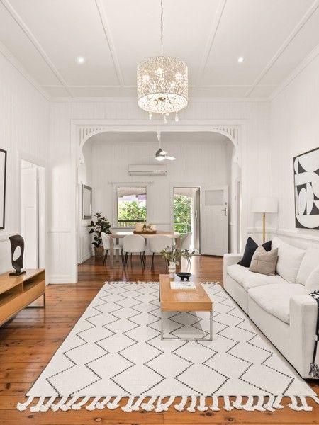 17-19 Blythe Street, QLD 4059