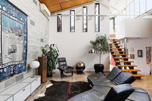 17 Church Street, VIC 3056