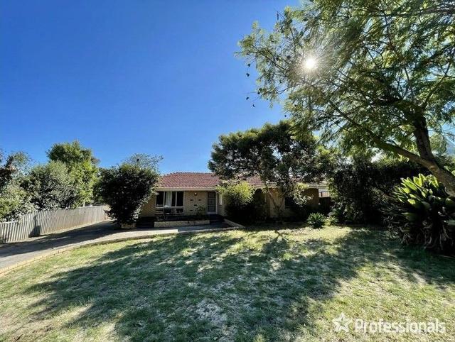 24 Phillip Grove, WA 6076