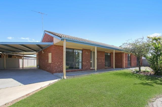 75 Mayfair Drive, VIC 3690