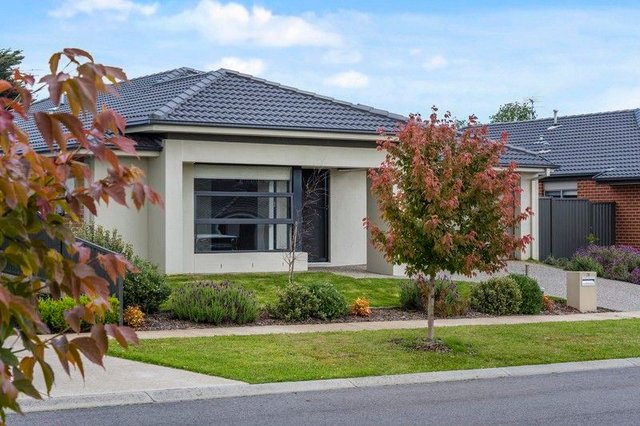 31 Madigan Road, VIC 3435