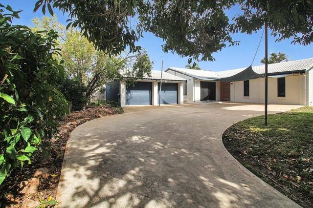 12 Kauri Court, QLD 4817