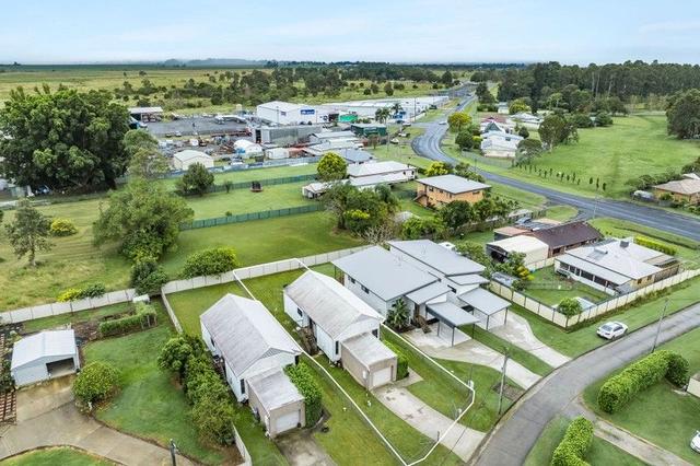 4A Sharon Court, NSW 2470