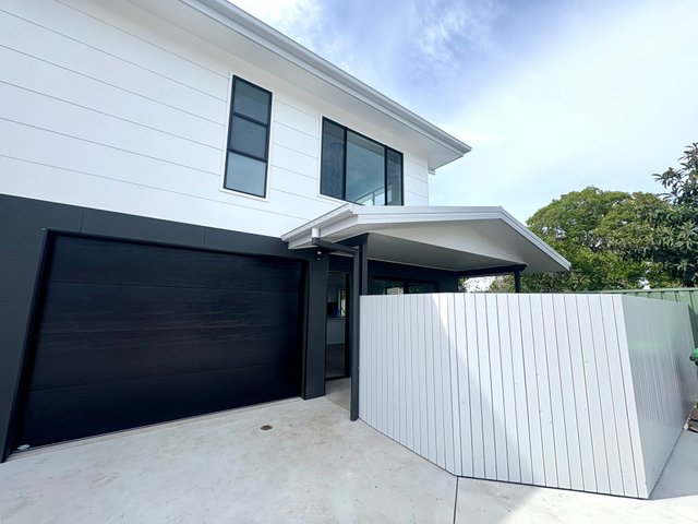 2/18 Campbell Street, NSW 2430