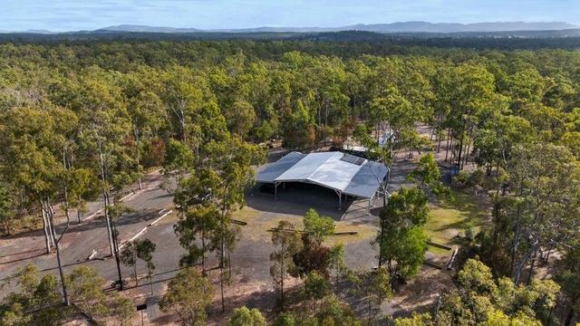 203 Gigoomgan Road, QLD 4620