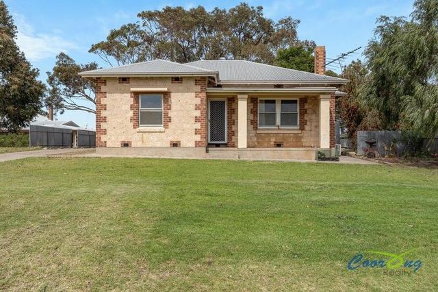 137 Alexandrina Drive, SA 5259