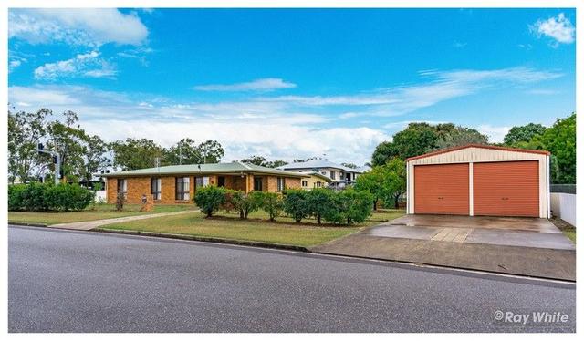 173 Robinson Street, QLD 4701