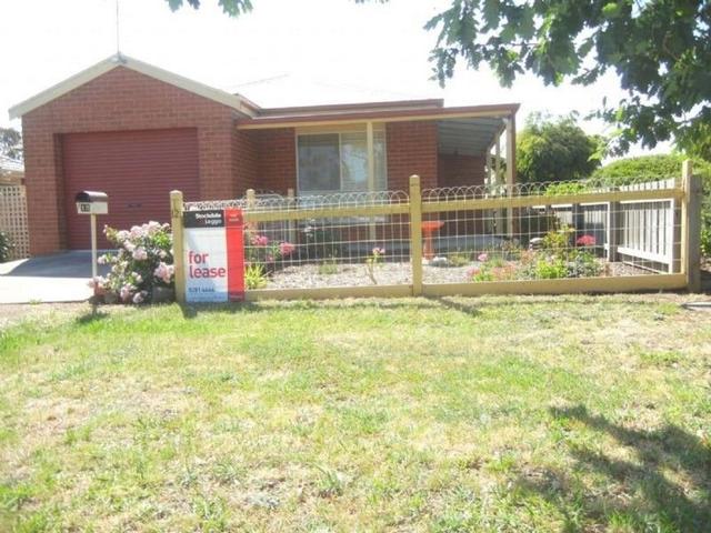 1/12 Byron Street, VIC 3331