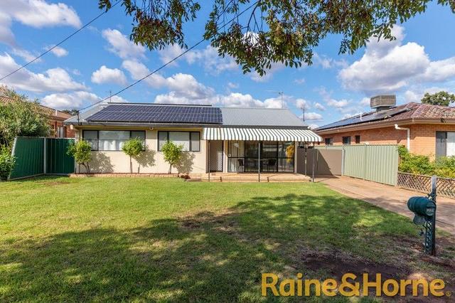 438 Wheelers Lane, NSW 2830