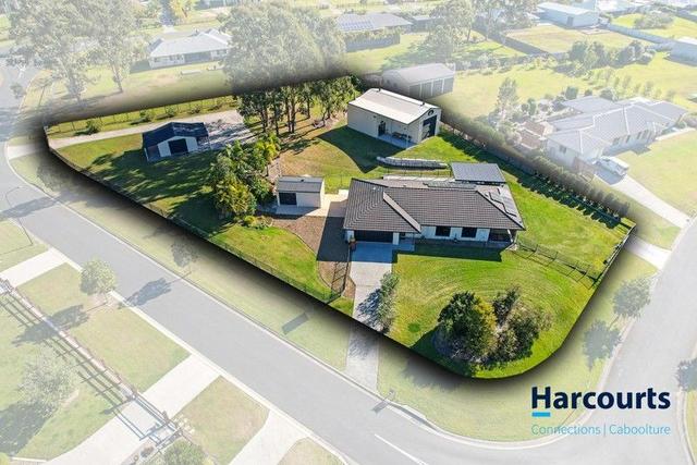 1 Farrow Close, QLD 4514