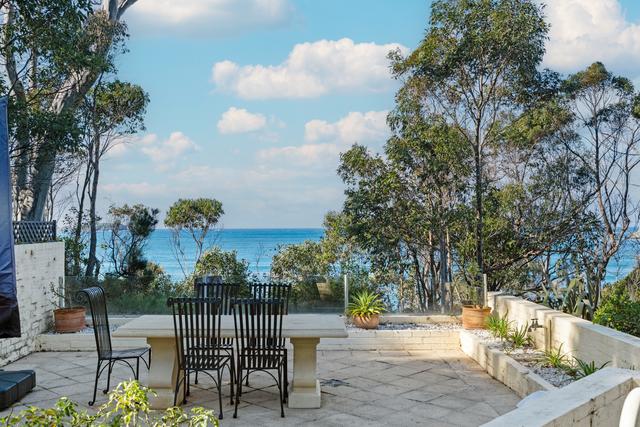 27 White Sands Place, NSW 2536