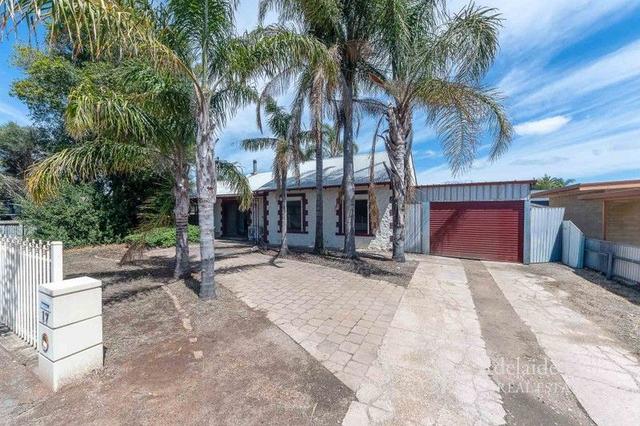 17 Montgomery Avenue, SA 5253