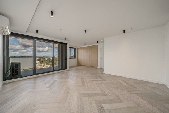 802/233 Maroondah Highway, VIC 3134