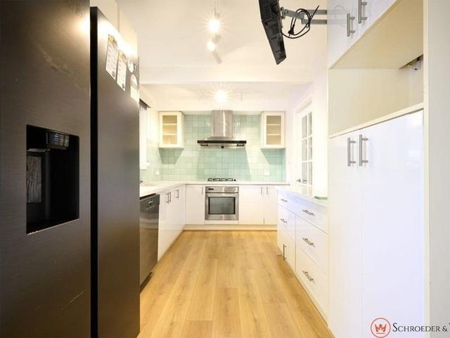 5 Bromley Close, VIC 3156