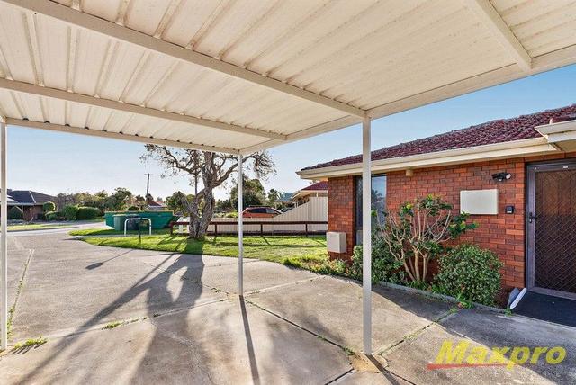 47A Carmick Way, WA 6148