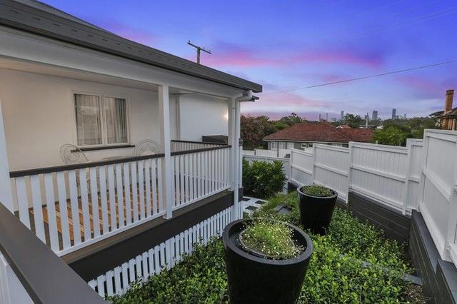 1 Palm Avenue, QLD 4103