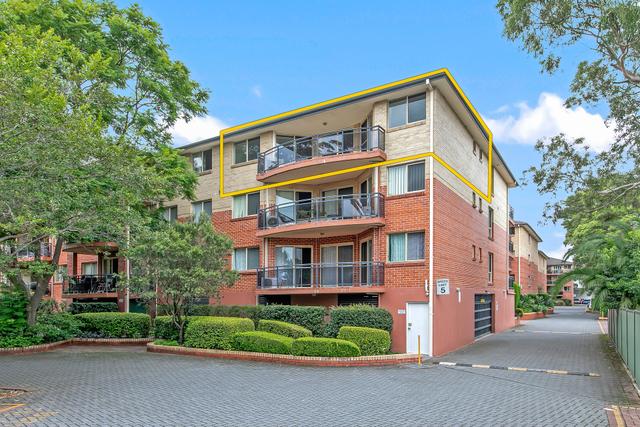90/298 - 312 Pennant Hills Road, NSW 2120
