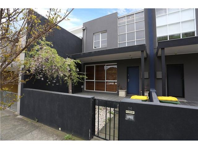 34 Warrs Avenue, VIC 3072